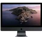 https://www.migc.es/reparar-imac-en-malaga
